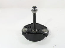 Load image into Gallery viewer, 2017 BMW F800GS Adv K75 Lower Triple Tree Steering Clamp 31428530350
