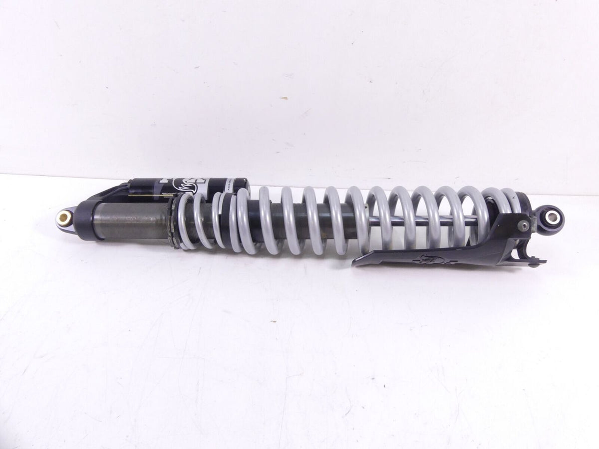 2019 Honda Talon SXS1000 S2X Rear Right Fox Performance Shock 52400-HL6-A01 {{ shop.shopifyCountryName }} - Mototech271