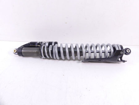 2019 Honda Talon SXS1000 S2X Rear Right Fox Performance Shock 52400-HL6-A01 {{ shop.shopifyCountryName }} - Mototech271