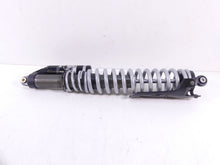 Load image into Gallery viewer, 2019 Honda Talon SXS1000 S2X Rear Right Fox Performance Shock 52400-HL6-A01
