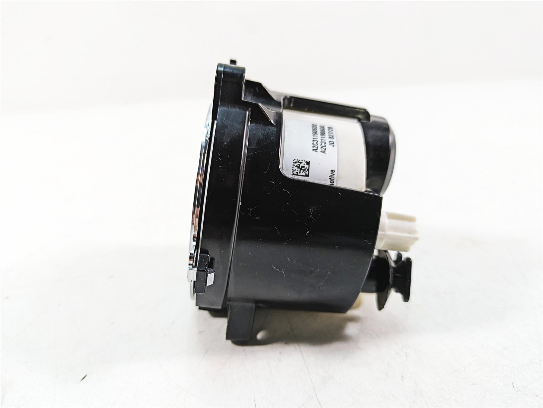 2020 Harley Touring FLHX Street Glide Fuel Gas Petrol Level Gauge 70900163 {{ shop.shopifyCountryName }} - Mototech271