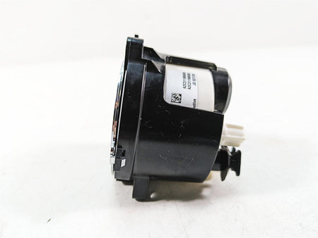 2020 Harley Touring FLHX Street Glide Fuel Gas Petrol Level Gauge 70900163 {{ shop.shopifyCountryName }} - Mototech271