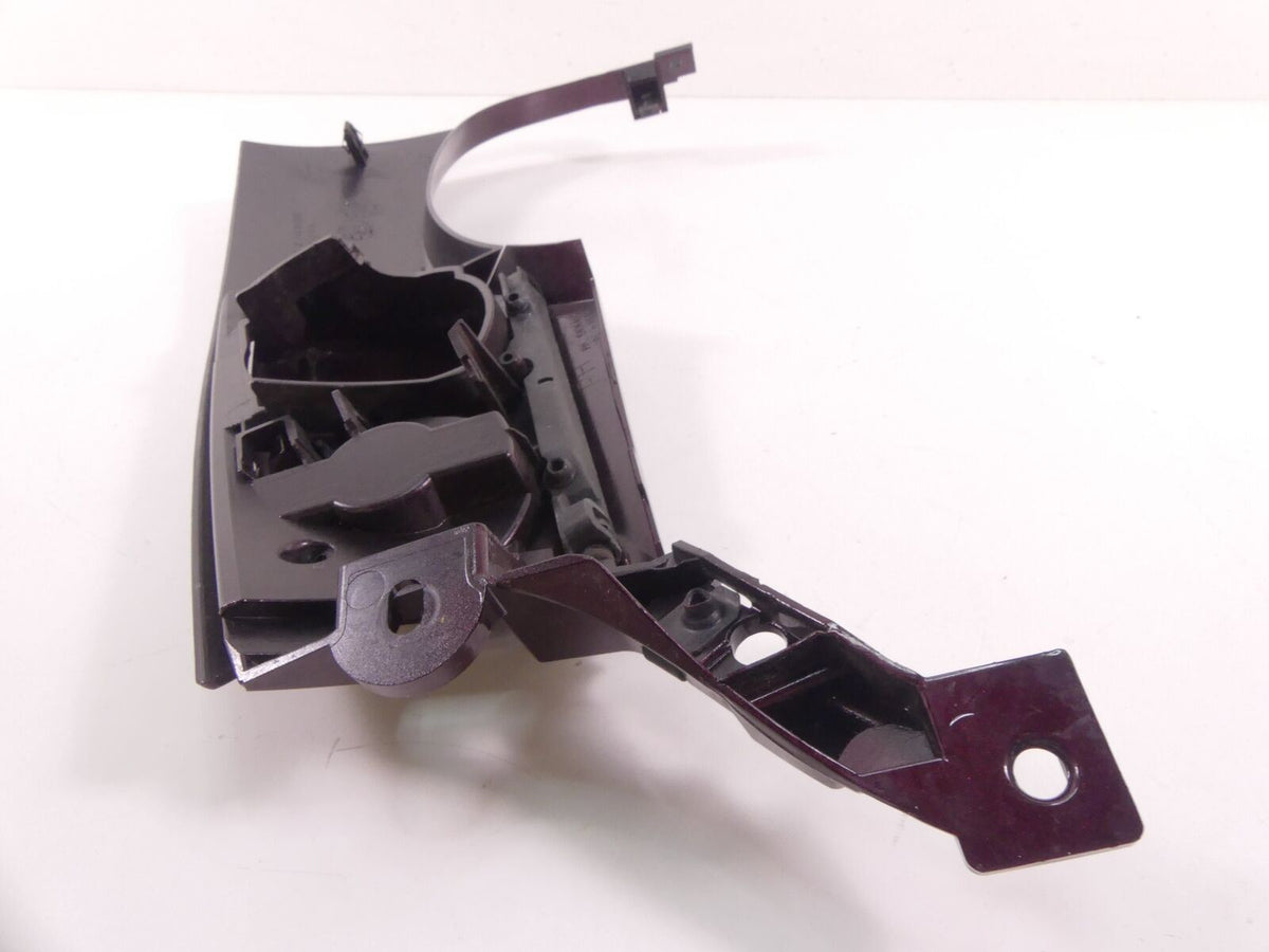 2009 Victory Vision Tour Right Side Storage Glove Box Cover - Read 5436416 {{ shop.shopifyCountryName }} - Mototech271