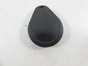 2021 Harley Softail FXBBS Street Bob Bcm Security Module Fob Antenna 41000349F