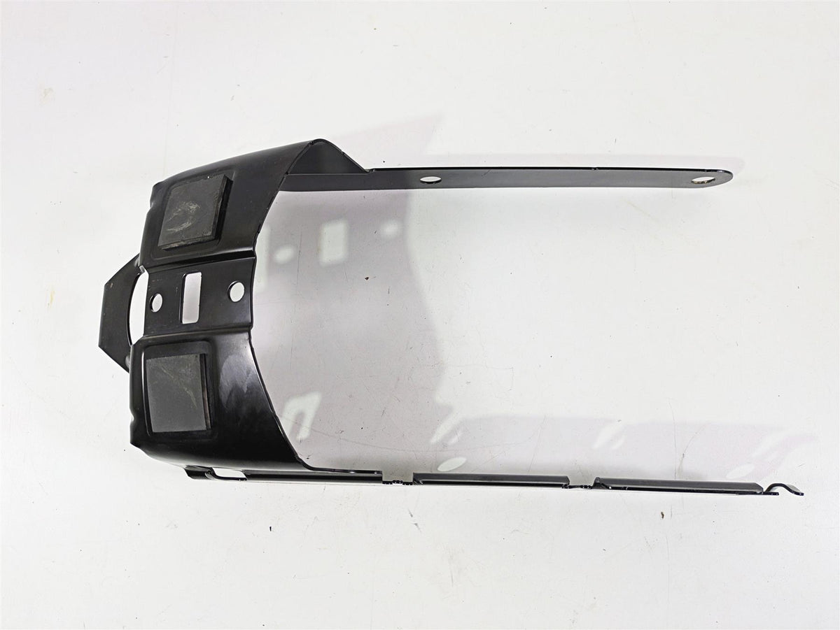 2020 Harley Softail FXST Standard Inner Rear Fender Support Mount 59500448 {{ shop.shopifyCountryName }} - Mototech271