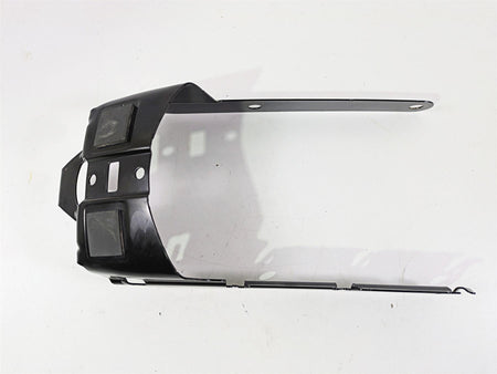 2020 Harley Softail FXST Standard Inner Rear Fender Support Mount 59500448 {{ shop.shopifyCountryName }} - Mototech271