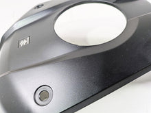 Load image into Gallery viewer, 2020 Suzuki V-Strom 1050 XT Upper Fuel Gas Tank Cover Fairing 44291-06L00-YUA

