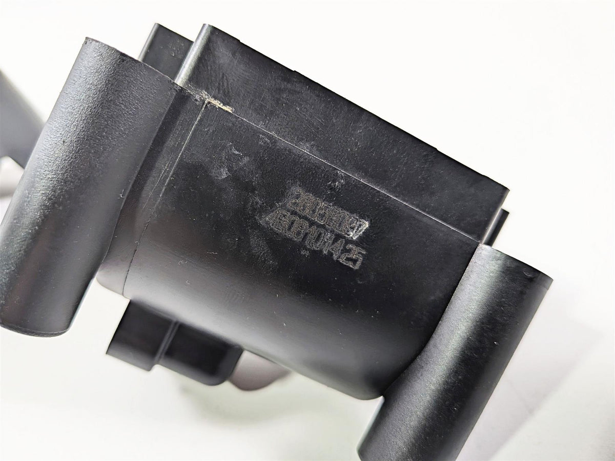 2014 Harley FXDL Dyna Low Rider Delphi Ignition Coil 31696-07A {{ shop.shopifyCountryName }} - Mototech271