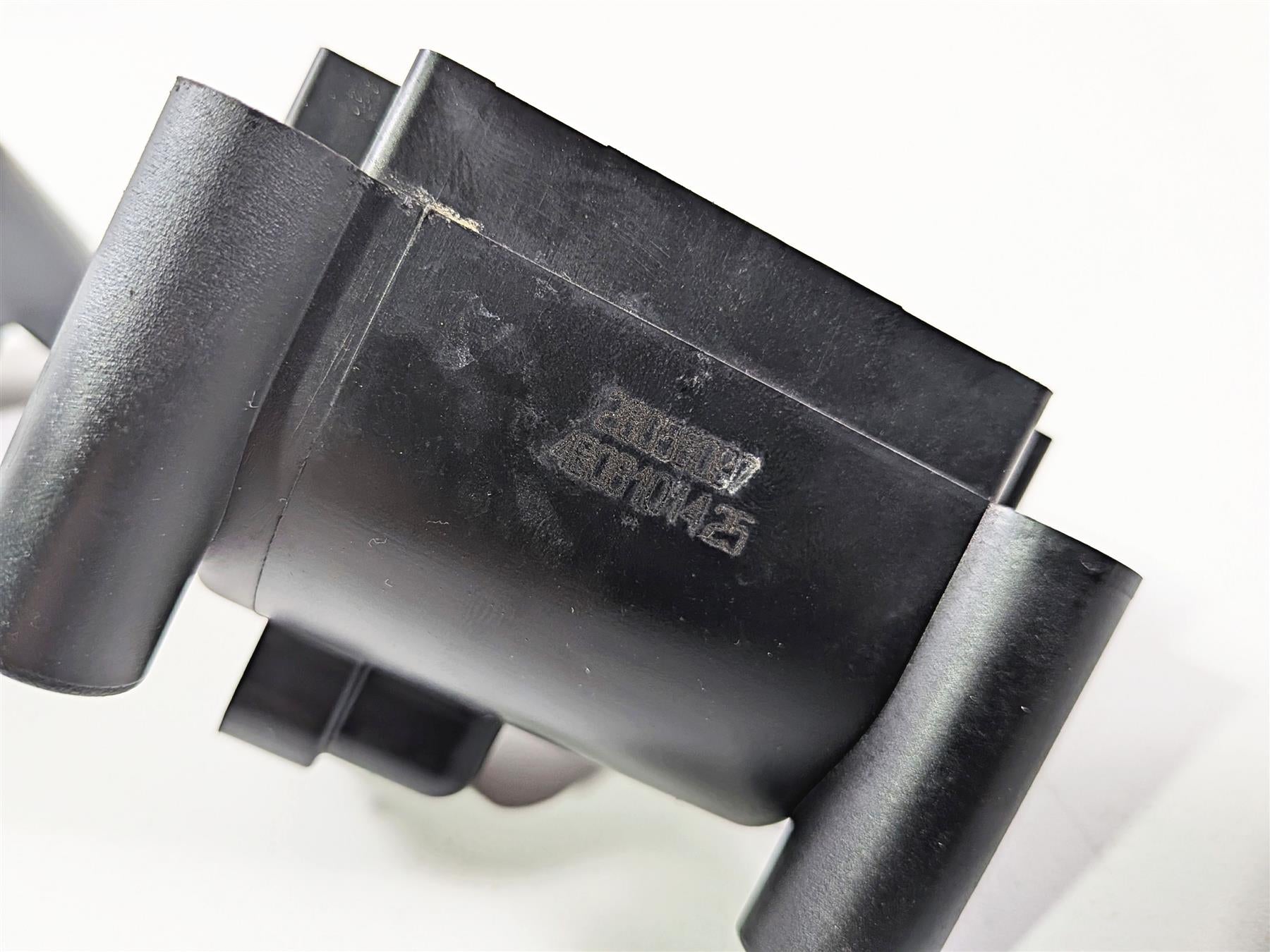 2014 Harley FXDL Dyna Low Rider Delphi Ignition Coil 31696-07A {{ shop.shopifyCountryName }} - Mototech271