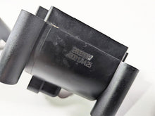 Load image into Gallery viewer, 2014 Harley FXDL Dyna Low Rider Delphi Ignition Coil 31696-07A
