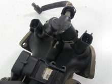 Load image into Gallery viewer, 2011 Harley FXDWG Dyna Wide Glide Throttle Body Fuel Injection 27708-10A | Mototech271
