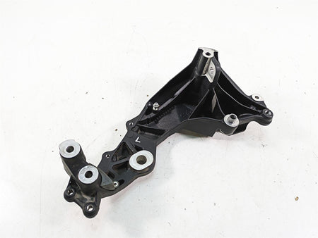 2013 MV Agusta F3 675 ERA Left Swingarm Plate Frame Mount 8BA0B5643 {{ shop.shopifyCountryName }} - Mototech271