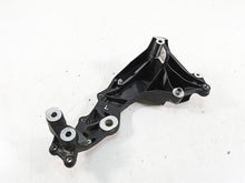 Load image into Gallery viewer, 2013 MV Agusta F3 675 ERA Left Swingarm Plate Frame Mount 8BA0B5643 | Mototech271
