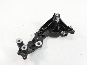 2013 MV Agusta F3 675 ERA Left Swingarm Plate Frame Mount 8BA0B5643 | Mototech271