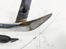 Load image into Gallery viewer, 2016 Harley FLSTC Softail Heritage Side Kick Kickstand Jiffy Stand 50087-07A | Mototech271
