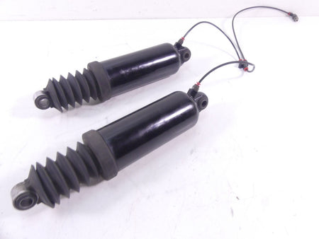 2000 Harley Touring FLHTCI Electra Glide Rear 12" Showa Shock Damper Set 54632-9 {{ shop.shopifyCountryName }} - Mototech271