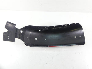 2020 Harley XL1200 CX Sportster Roadster Rear Oem Fender -Read 59500376 | Mototech271