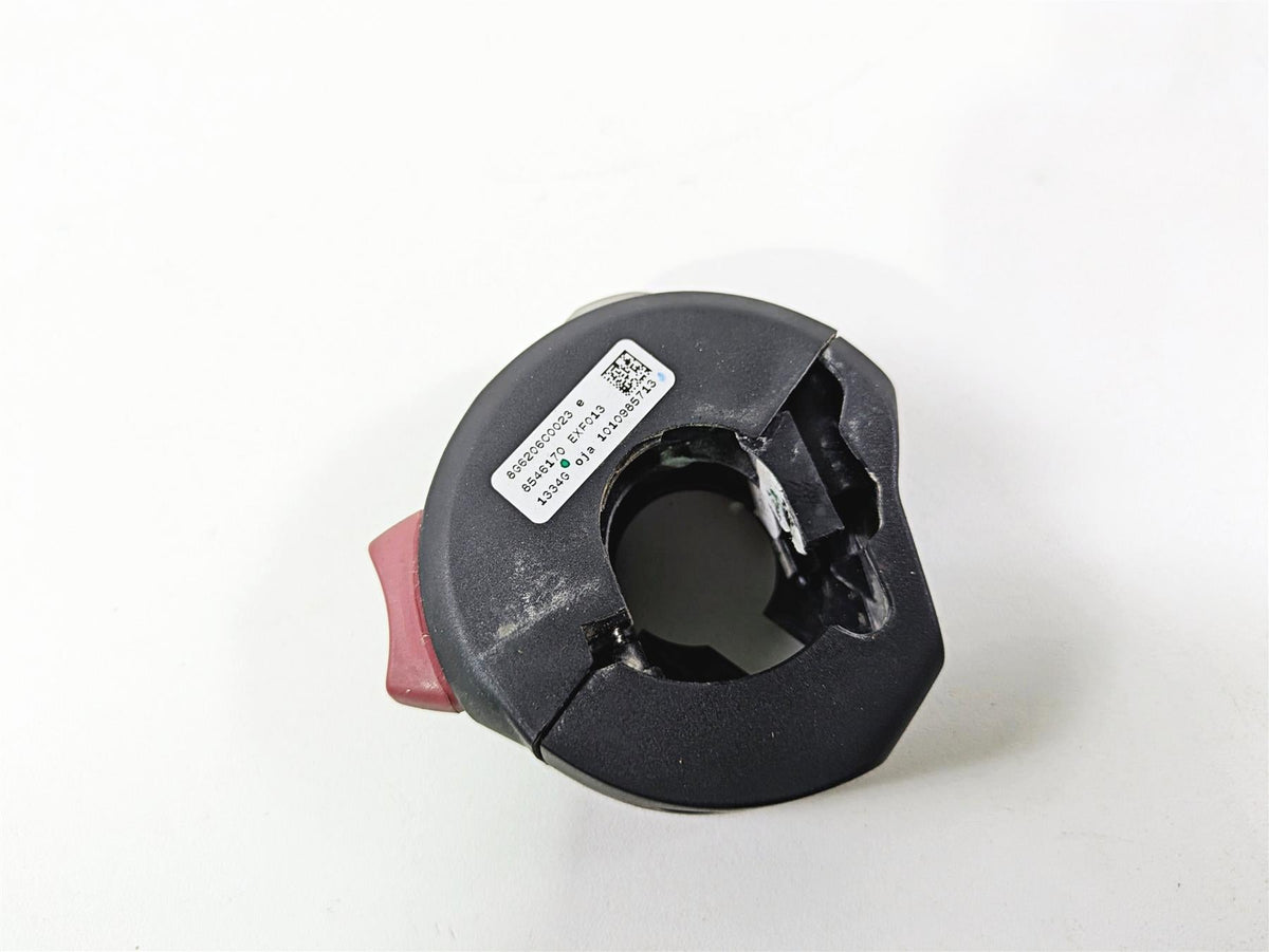 2014 BMW K1300S K40 Right Hand Control Switch 61318567704 8546170 {{ shop.shopifyCountryName }} - Mototech271