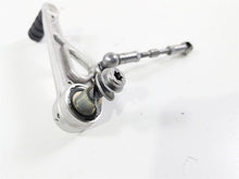 Load image into Gallery viewer, 2016 BMW R1200 GS K50 Gear Selector Shift Lever Pedal 23418526730
