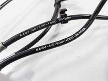 Load image into Gallery viewer, 2025 CFMoto 450 SS Front Rear Abs Brake Line Set 6AQV-081900-1000
