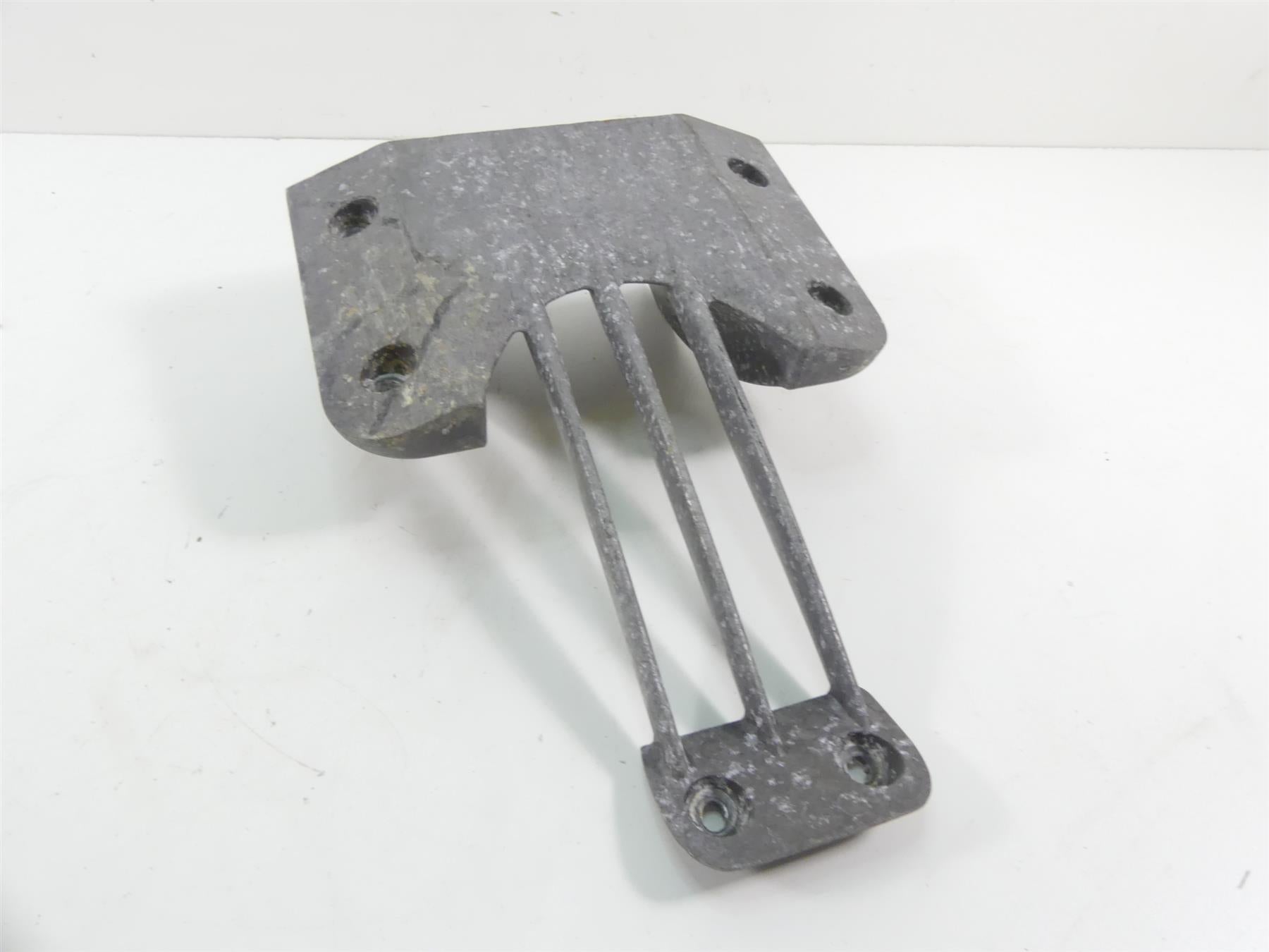 2015 Yamaha Waverunner Cruiser VX1100 Skid Plate + Speed Sensor Set F2X-U273B-00 {{ shop.shopifyCountryName }} - Mototech271