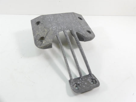 2015 Yamaha Waverunner Cruiser VX1100 Skid Plate + Speed Sensor Set F2X-U273B-00 {{ shop.shopifyCountryName }} - Mototech271