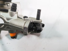 Load image into Gallery viewer, 2020 Ducati Hypermotard 950 SP Front Radial Brake Master Cylinder 62441121A
