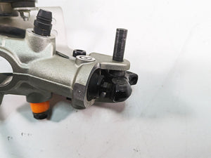 2020 Ducati Hypermotard 950 SP Front Radial Brake Master Cylinder 62441121A