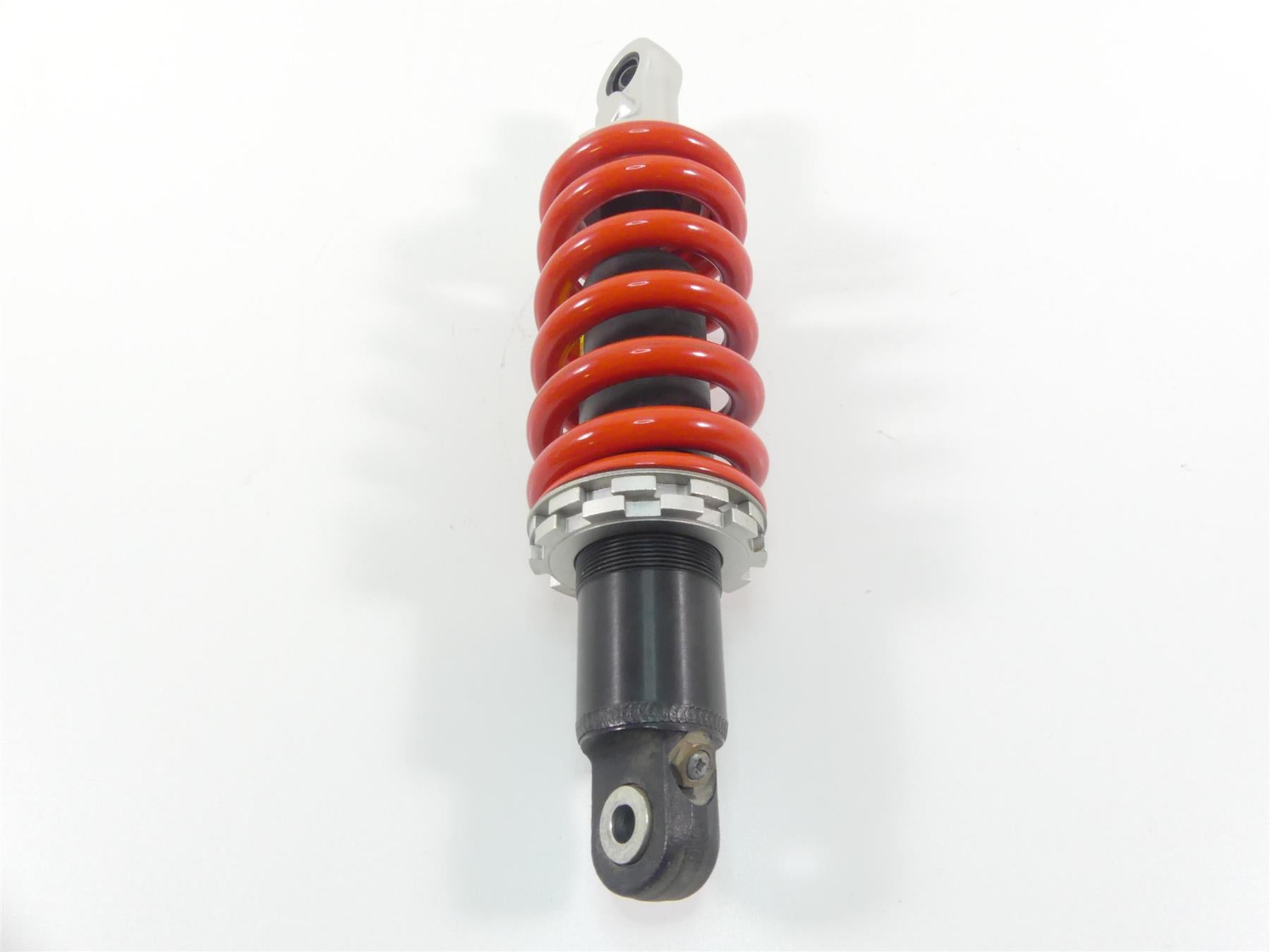 2021 Aprilia Tuono 660 RS660 Rear KYB Suspension Shock Damper 2B005358 {{ shop.shopifyCountryName }} - Mototech271