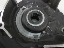 Load image into Gallery viewer, 1989 Harley Touring FLTC Tour Glide Inner Primary Drive Clutch Cover 60677-89 | Mototech271
