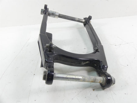 2014 Harley Sportster XL1200 C Rear Swingarm Swing Arm 25mm Axle 47587-05 {{ shop.shopifyCountryName }} - Mototech271