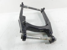 Load image into Gallery viewer, 2014 Harley Sportster XL1200 C Rear Swingarm Swing Arm 25mm Axle 47587-05 | Mototech271
