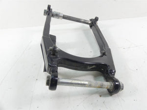 2014 Harley Sportster XL1200 C Rear Swingarm Swing Arm 25mm Axle 47587-05 | Mototech271