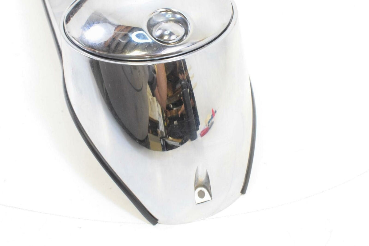 2014 Harley Touring FLHTCU Electra Glide Fuel Tank Cover Dash 61270-08 {{ shop.shopifyCountryName }} - Mototech271