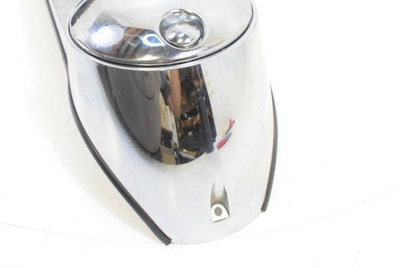 2014 Harley Touring FLHTCU Electra Glide Fuel Tank Cover Dash 61270-08 {{ shop.shopifyCountryName }} - Mototech271
