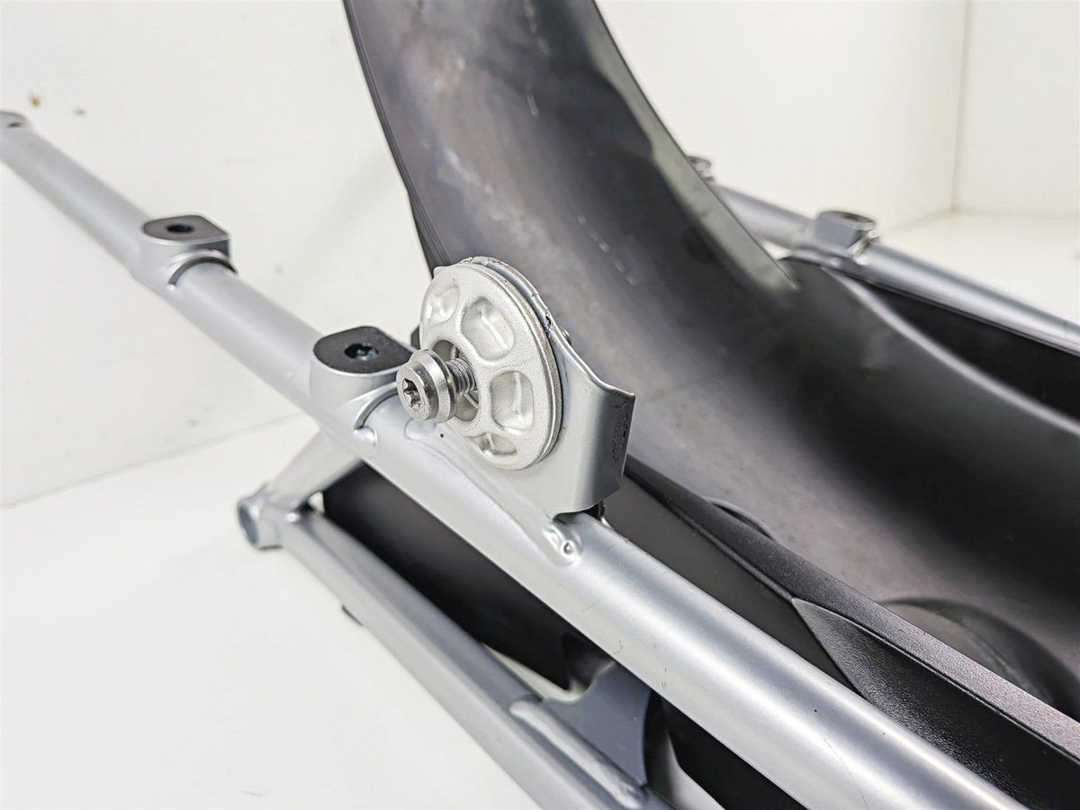 2016 BMW R1200 GS K50 Subframe & Inner Fender 46518354222 {{ shop.shopifyCountryName }} - Mototech271