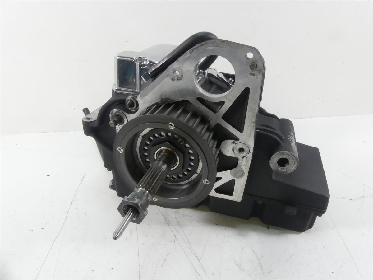 1998 Harley Touring FLHTC Electra Glide Ultima 6 Speed Transmission Gears 98-902 {{ shop.shopifyCountryName }} - Mototech271