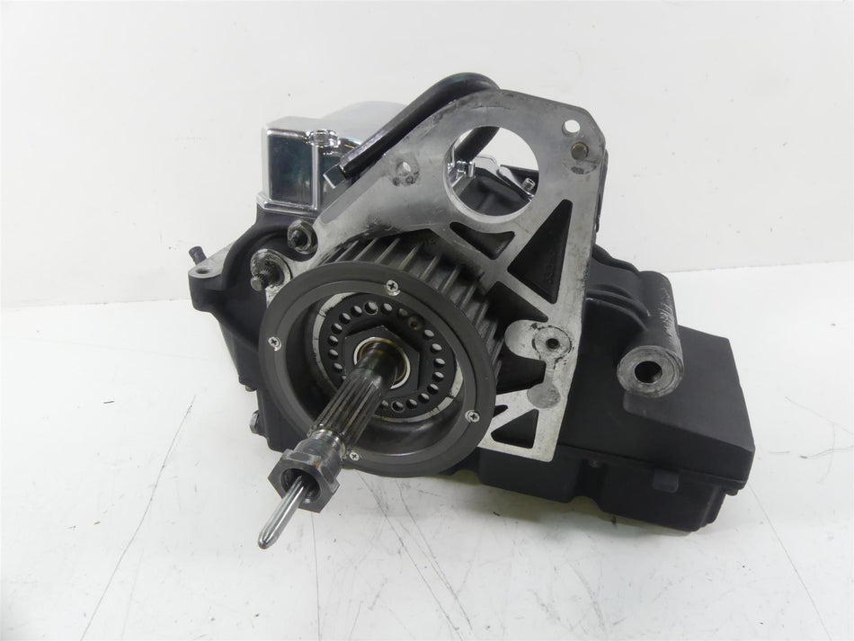 1998 Harley Touring FLHTC Electra Glide Ultima 6 Speed Transmission Gears 98-902 {{ shop.shopifyCountryName }} - Mototech271