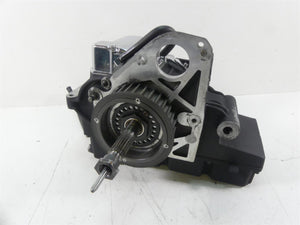 1998 Harley Touring FLHTC Electra Glide Ultima 6 Speed Transmission Gears 98-902 | Mototech271