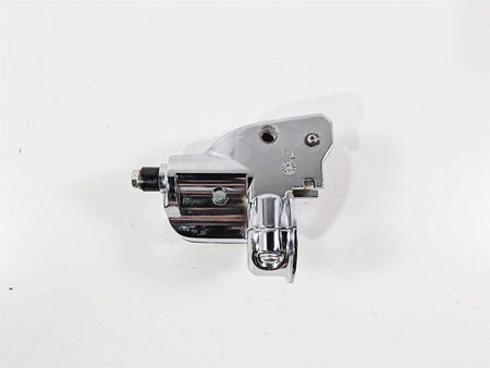 2011 Harley Touring FLHTCU CVO Electra Glide Clutch Master Cylinder 42101-10C-Mototech271