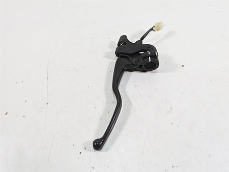 2017 Mv Agusta Dragster 800 Clutch Perch & Lever 8000B8815 {{ shop.shopifyCountryName }} - Mototech271