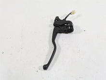 Load image into Gallery viewer, 2017 Mv Agusta Dragster 800 Clutch Perch &amp; Lever 8000B8815
