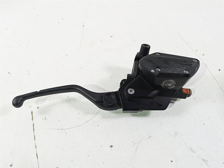 2015 BMW R1200GS Adv K51 Front Brake Master Cylinder 32728559604 {{ shop.shopifyCountryName }} - Mototech271