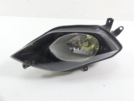 2016 BMW S1000XR K49 Left Headlight High Beam Led 6000K - Read 63128549851 {{ shop.shopifyCountryName }} - Mototech271