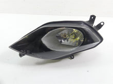 Load image into Gallery viewer, 2016 BMW S1000XR K49 Left Headlight High Beam Led 6000K - Read 63128549851 | Mototech271

