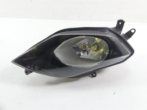 2016 BMW S1000XR K49 Left Headlight High Beam Led 6000K - Read 63128549851 | Mototech271