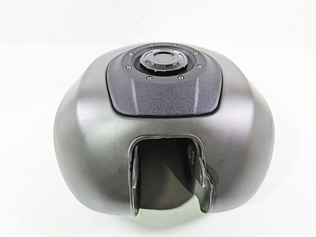 2019 Harley Softail FXDR 114 Fuel Gas Petrol Tank READ 61000677 {{ shop.shopifyCountryName }} - Mototech271