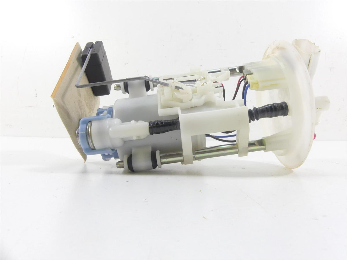 2016 Yamaha YXZ1000 R EPS SE Fuel Gas Petrol Pump - Tested B16-13907-02-00 {{ shop.shopifyCountryName }} - Mototech271