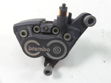Load image into Gallery viewer, 1999 BMW R1100 GS 259E Front Brembo Brake Caliper Set 34112333111 34112333112 | Mototech271
