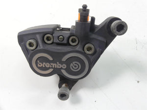 1999 BMW R1100 GS 259E Front Brembo Brake Caliper Set 34112333111 34112333112 | Mototech271